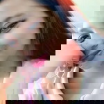 Princess Calingayan profile icon