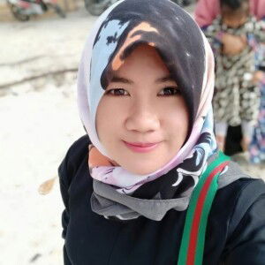 Raya Abira profile icon