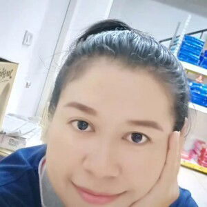 ลูกหมู ตัวกลม profile icon