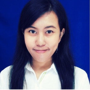 intan sabrina profile icon