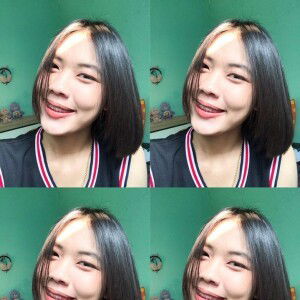 Naphatsawan Klinnimnuan profile icon