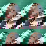 Naphatsawan Klinnimnuan profile icon