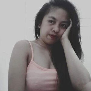 Jona Mae Masaga Jenilo profile icon