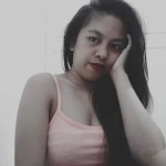 Jona Mae Masaga Jenilo profile icon