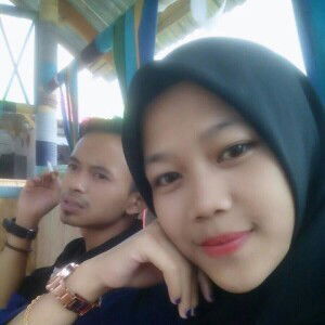 Sitkom Apk profile icon