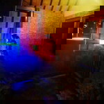 Mellye apriana profile icon