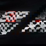 PUJI RIZKA profile icon