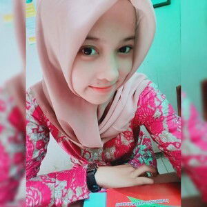 Meyvie Ulphie profile icon