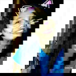 Luna Tenecio profile icon