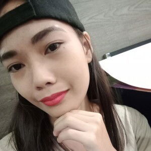 Jassy LD profile icon