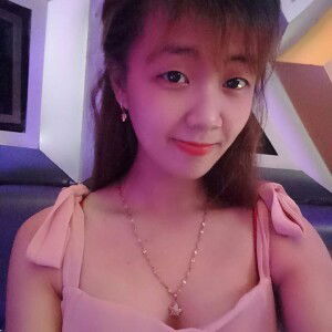 Nguyen Huynh My Tien profile icon