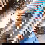 Ice'kanphirom Chosengai profile icon