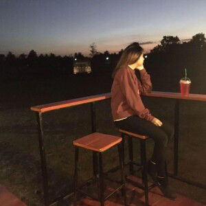 คริคะคุคิ ครุคริเคอะค่ะ profile icon