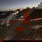 คริคะคุคิ ครุคริเคอะค่ะ profile icon