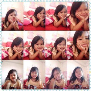 GN Natthanicha profile icon