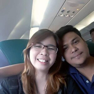 Meybel Espinosa Parillo-Militante profile icon