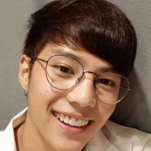 Eva Elviah profile icon