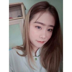 Juntarut Jittam profile icon