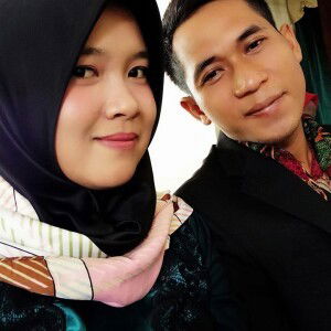 Rahmawati profile icon