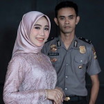 Auliyah Ulfa profile icon