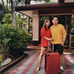 พีเอเอ็ม แพม profile icon