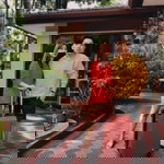 พีเอเอ็ม แพม profile icon