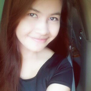 pound 'nie profile icon