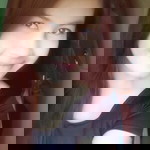 pound 'nie profile icon