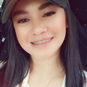 Honey Lyn Salmorin profile icon