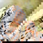 Nando Nando profile icon