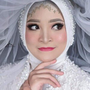 Dycha Widyawati Susanto profile icon