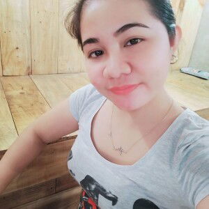 Gerelyn Apellido Tumulac profile icon