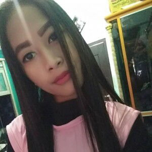 Arum Na Yongki profile icon