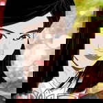 Anah Lao Manlangit profile icon