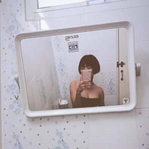 มา เลย์ profile icon