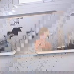 มา เลย์ profile icon