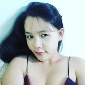 กัลยา แพงยา profile icon