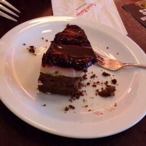 Syahirah Romzi profile icon