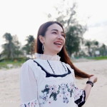 โอมมี้ เสียจัยเเต่ไม่เเคร์ profile icon
