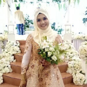 Nurulnurfathya Fathya profile icon