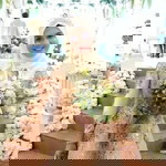 Nurulnurfathya Fathya profile icon