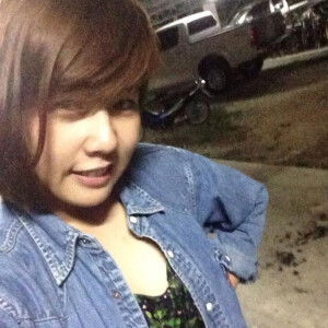 MIN Mint profile icon