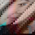 Cyra mae Pueda profile icon