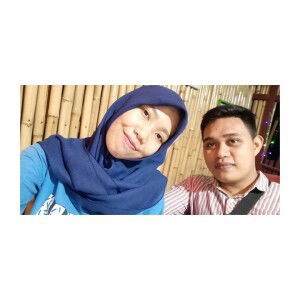 Hajra Amar profile icon