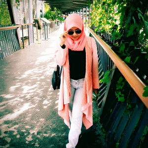 AdDens Gg profile icon