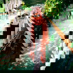 AdDens Gg profile icon