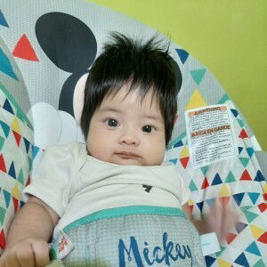 Aya Nia profile icon