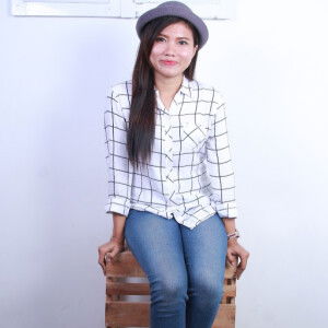 siti Dairoh profile icon