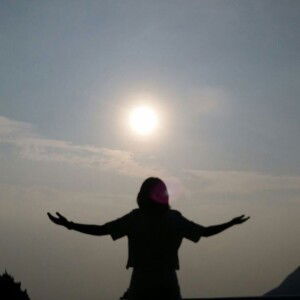 Jayleen Tiantian profile icon