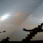 Jayleen Tiantian profile icon